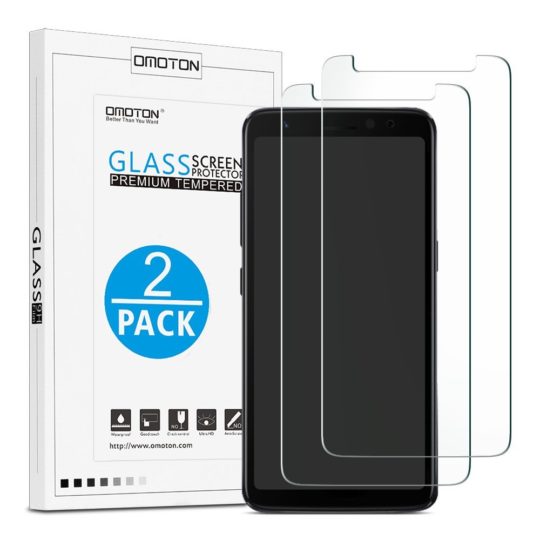 Wyciek kolejny render Samsunga Galaxy S8 Active. Premiera ma nastpi niedugo
