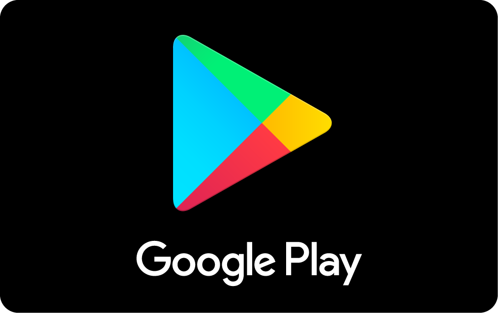 Google usunie wszystkie 32-bitowe aplikacje z Google Play