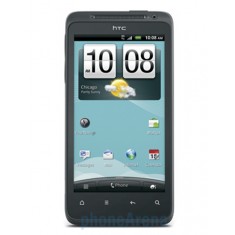 Usu simlocka kodem z telefonu HTC Hero S
