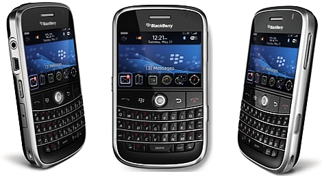 Jak usunąć simlocka z BlackBerry 9000 Jak usunąć simlocka z BlackBerry 9000