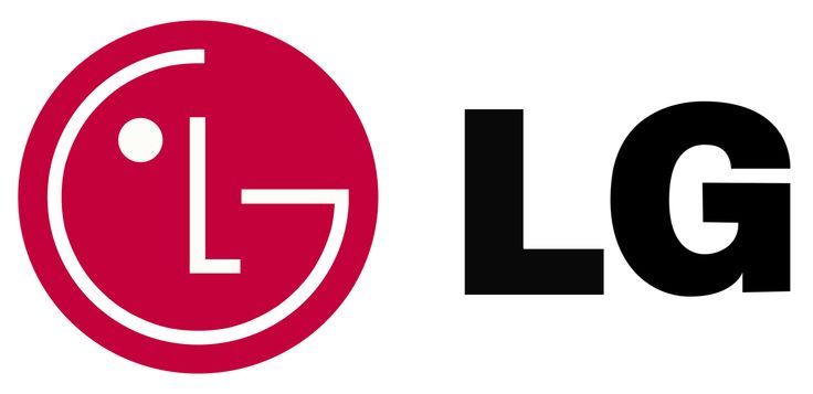 LG ujawni swoje nowe telefony w trakcie CES 2017
