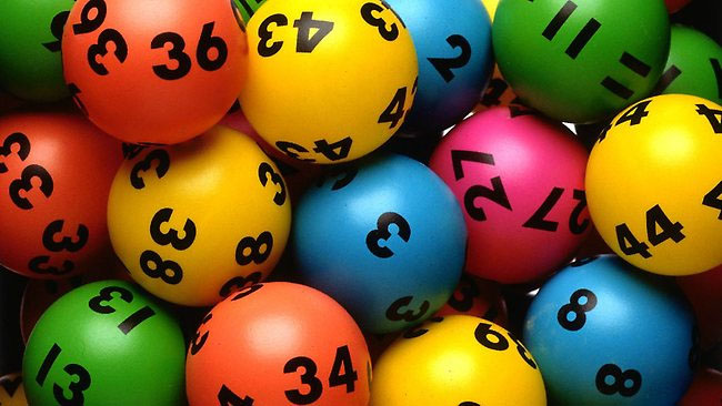 „Lotto Polska - Rado z wygranej”. Plaga oszustw