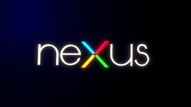 Huawei prawdopodobnie wyprodukuje nowego Nexusa.