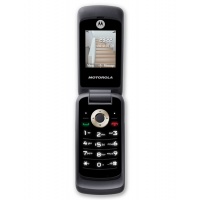 Usu simlocka kodem z telefonu Motorola WX295 US