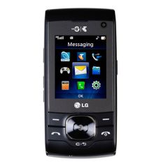 Usu simlocka kodem z telefonu LG GU290