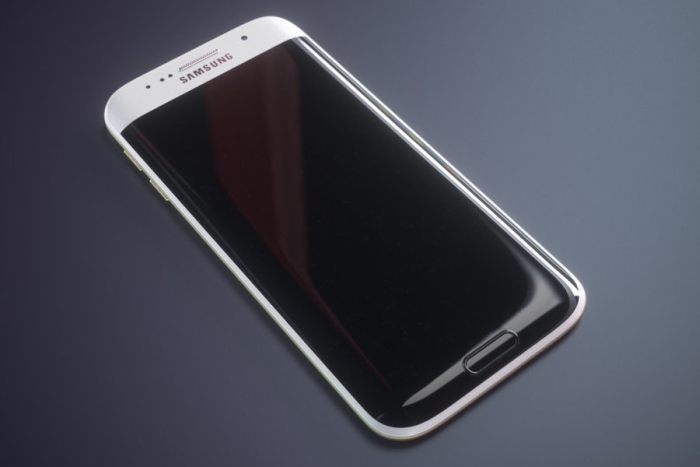 Samsung Galaxy S7 Edge oficjalne specyfikacje