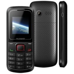 Usu simlocka kodem z telefonu Huawei G3512