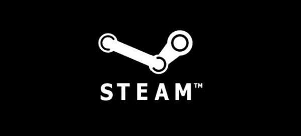 Steam znalaz nowe rdo zarobku - ciek dwikow z gier