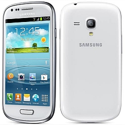 Usu simlocka kodem z telefonu Samsung Galaxy Axiom R830