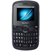 Usu simlocka kodem z telefonu Huawei G6601