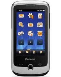 Usu simlocka kodem z telefonu Huawei Orange Panama