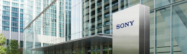 Szwecja: Oddzia Sony Mobile zostanie poczony z Sony Nordic