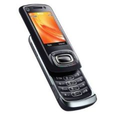 Usu simlocka kodem z telefonu Motorola W7 Active Edition