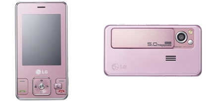 Jak zdjąć simlocka z LG KC550 Jak zdjąć simlocka z LG KC550