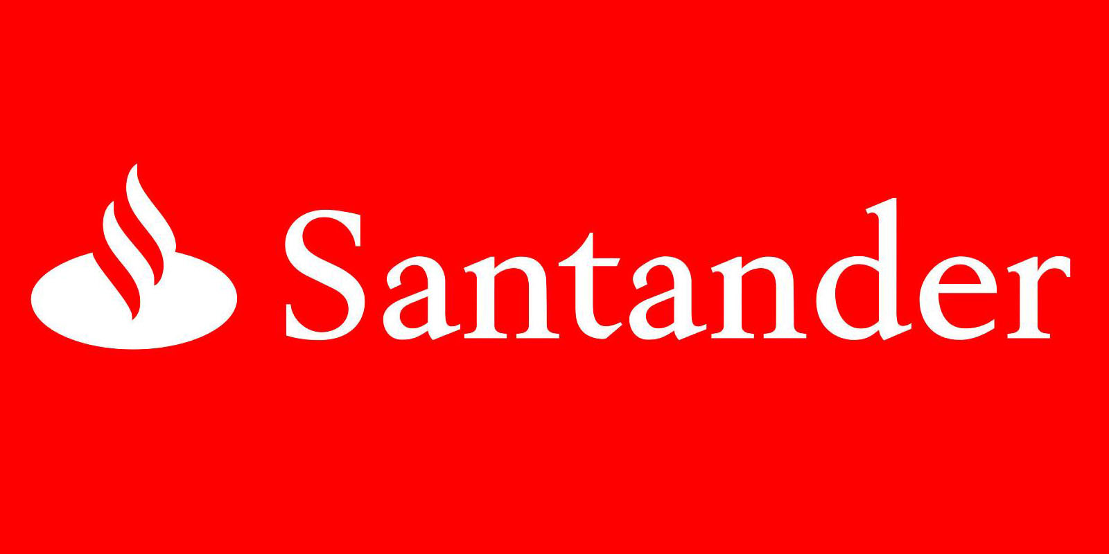 Uwaga, klienci banku Santander. Awaria bankowoci internetowej