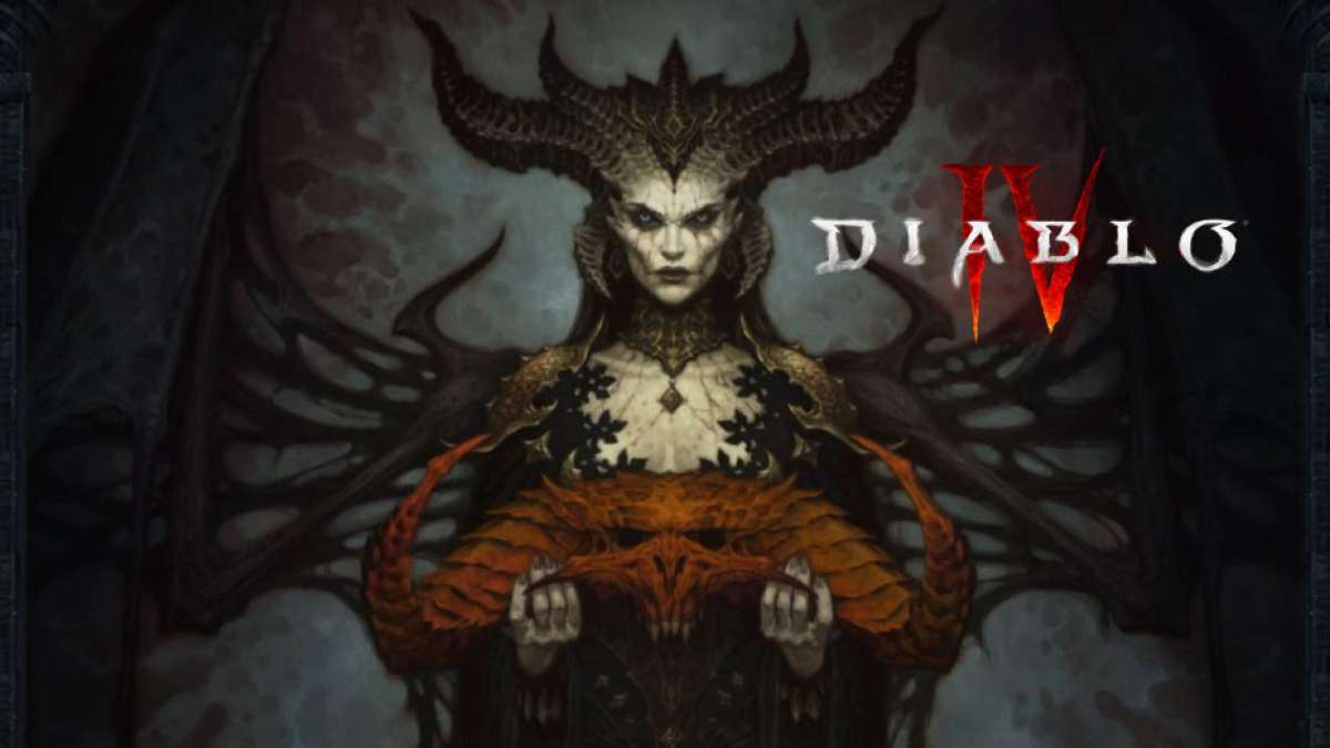 Diablo IV. Pojawiaj si nowe informacje