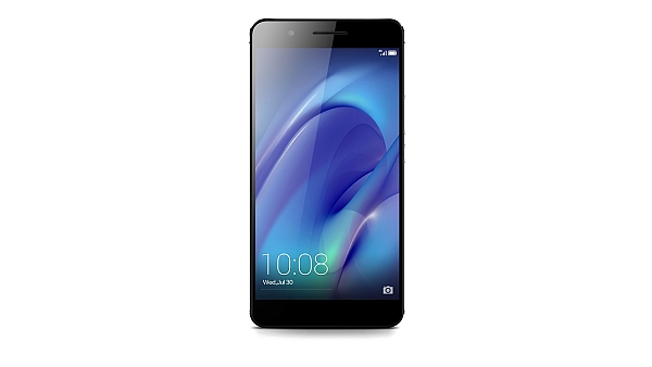 Co ma do zaoferowania nowy smartfon Honor 6+ ?