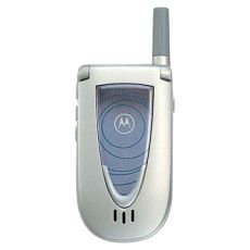 Usu simlocka kodem z telefonu Motorola V66