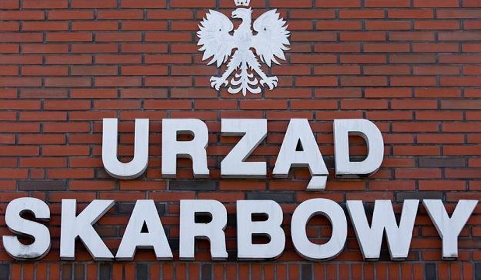 Waciciele firm, strzecie si. Algorytm moe zablokowa wasze konta bankowe