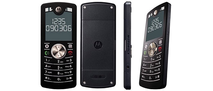 W jaki sposób szybko zdjąć simlocka z Motorola F3 W jaki sposób szybko zdjąć simlocka z Motorola F3