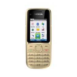 Usu simlocka kodem z telefonu Nokia C2