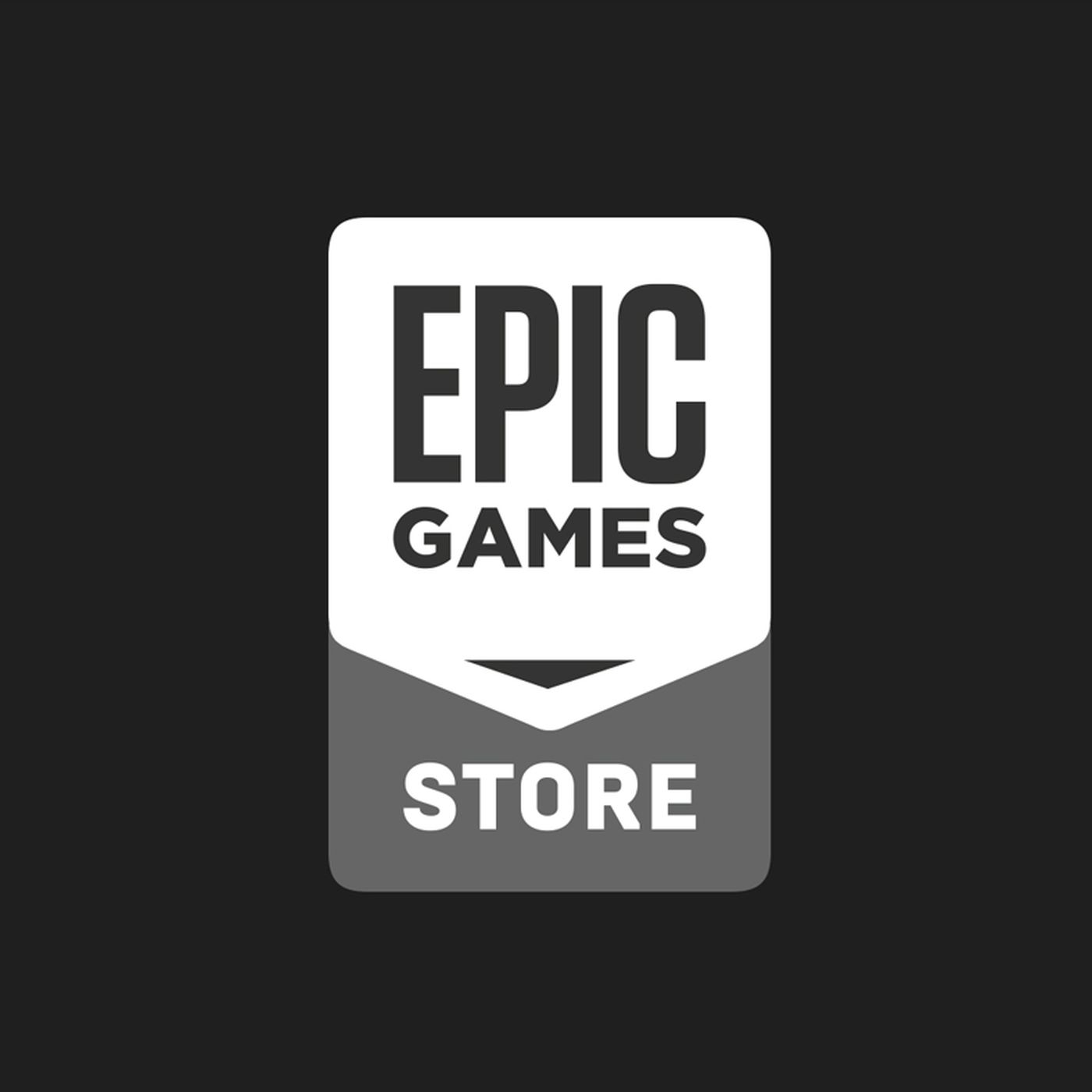 Epic Games Store dostaje now funkcj. Steam ma j ju od dawna