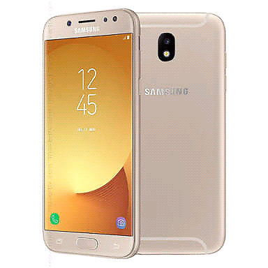 Samsung Galaxy J5 Prime (2017) otrzyma certyfikat FCC