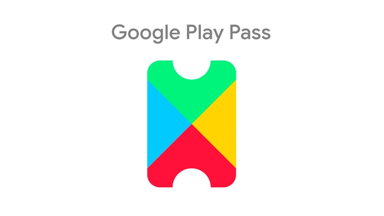 Usuga Google Play Pass w kocu trafia do Polski