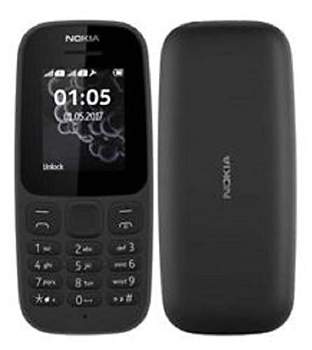 Nokia wydaje nowy telefon komrkowy