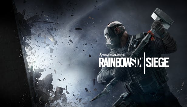 28 wrzenia rozpoczyna si darmowy tydzie z Rainbow Six Siege