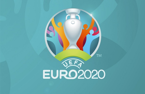 Mionicy kanapowego sportu, oszczdzicie na piwie i rozbitym szkle. Euro 2020 odwoane