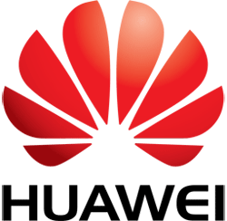 Firma Huawei na trzecim miejscu wrd producentw smartfonw