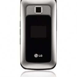 Usu simlocka kodem z telefonu LG TU330 Globus