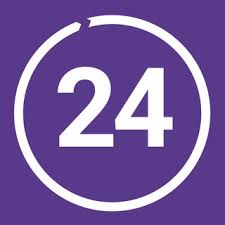 Wyszła wersja 6.0 aplikacji Play24. Ma nowe funkcje Wyszła wersja 6.0 aplikacji Play24. Ma nowe funkcje