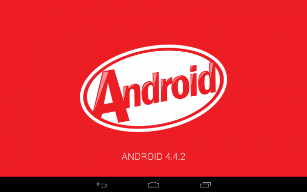 Nowy KitKat 4.4.2 dla Samsunga Nowy KitKat 4.4.2 dla Samsunga
