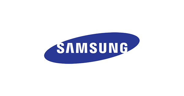 Powany problem Samsunga