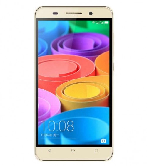 Honor 4X za 849 zł Honor 4X za 849 zł