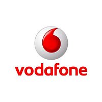 Odblokowanie Simlock na sta³e iPhone sieæ Vodafone Irlandia