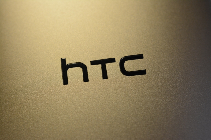 Specyfikacje HTC 10