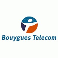 Odblokowanie Simlock na sta³e iPhone sieæ Bouygues Telecom Francja