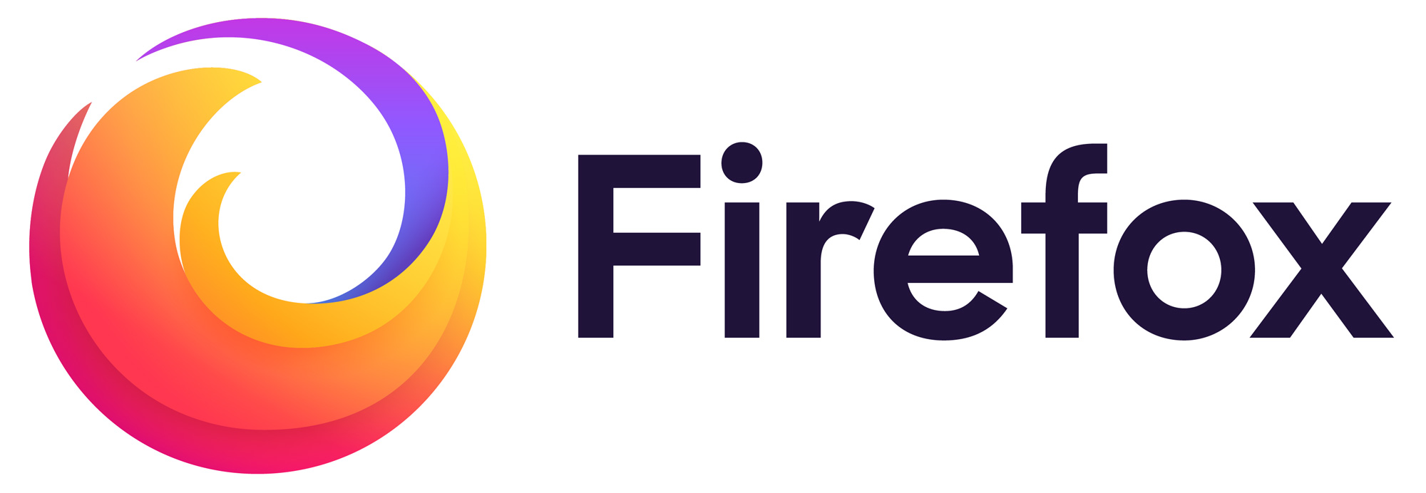 Firefox zaktualizowany do wersji 79.0. Zmiany i nowoci