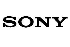 Simlock odblokowanie kodem Sony wszystkie sieci