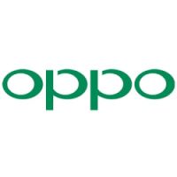 Simlock odblokowanie kodem smartfonów OPPO