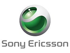 Simlock odblokowanie kodem Sony-Ericsson wszystkie sieci