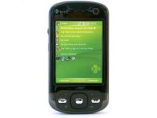 Usu simlocka kodem z telefonu HTC SPV M700