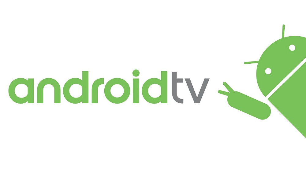 Telewizory z Android TV otrzymuj� aplikacj� Google Duo