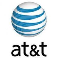 Odblokowanie poprzez aplikacje Unlock Device sieæ AT&T USA