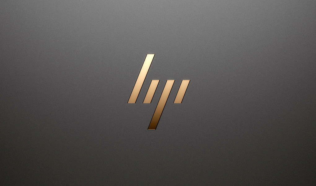 Hewlett-Packard planuje liczne zwolnienia