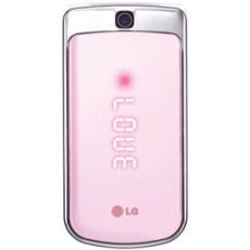 Usu simlocka kodem z telefonu LG GD310