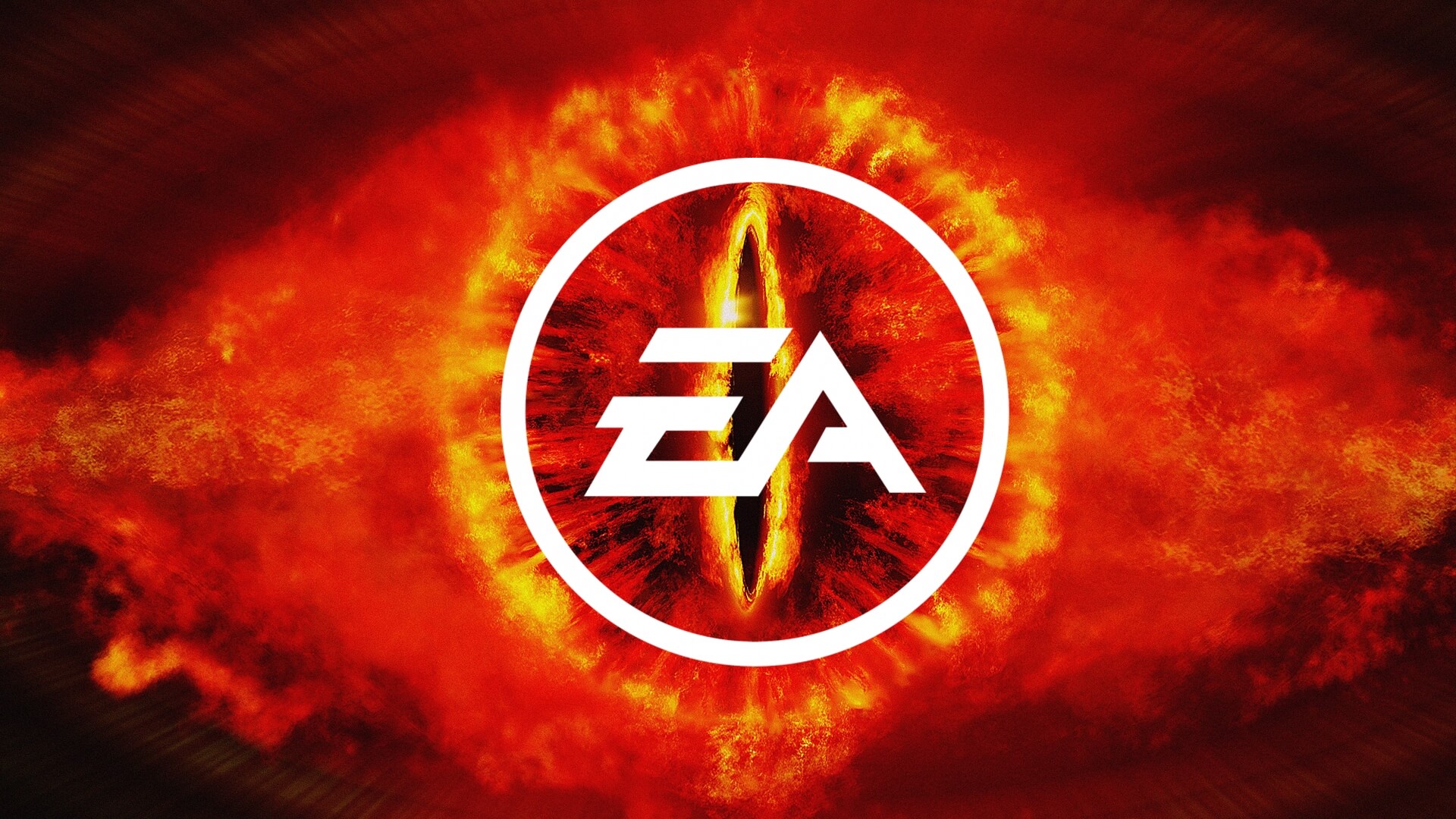 Przybliona data premiery Dragon Age 4 i Battlefield 6 to...